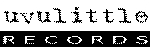 Link to Uvulittle Records, Creative Music