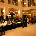 Caravan Gypsy Swing Ensemble