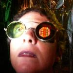 [title] - http://www.uvulittle.com/