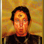 Andy Ewen