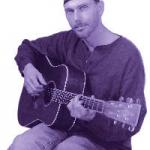Bob Westfall