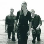 Erica Mather Trio