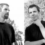 Active Percussion Duo