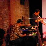 [title] - http://www.uvulittle.com/