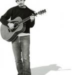 Josh Cole