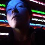 [title] - http://www.uvulittle.com/