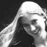 Elizabeth Schaefer