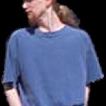 [title] - http://uvumf.com/