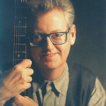Richard Wiegel