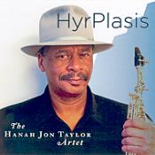 HyrPlasis