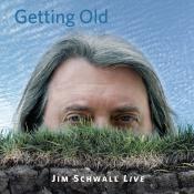 Getting Old