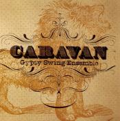 Caravan
