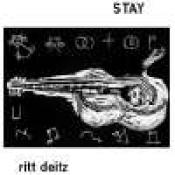 Stay