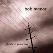 Ghosts of Yesterday