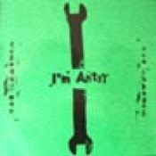 I'm Antsy