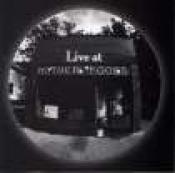 Live at Mother Fool's