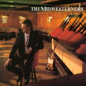 The Midwesterners