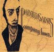 Company Town