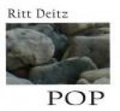 New Ritt Deitz CD, Pop, available as a free download.
