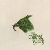 The Crooked Mouth debut release!