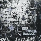 Sneak preview Stephanie Rearick's new Up The Wall. #newmusic #piano