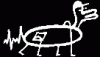 [title] - http://uvumf.com/